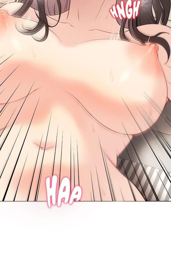 Signed, Sealed, Mistaken (Uncensored), chapter 4, page 131 of 139