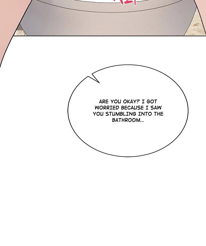 Signed, Sealed, Mistaken (Uncensored), chapter 6, page 18 of 148