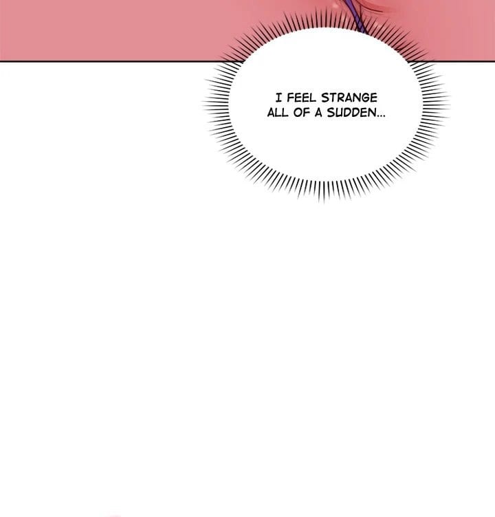 Signed, Sealed, Mistaken (Uncensored), chapter 6, page 23 of 148