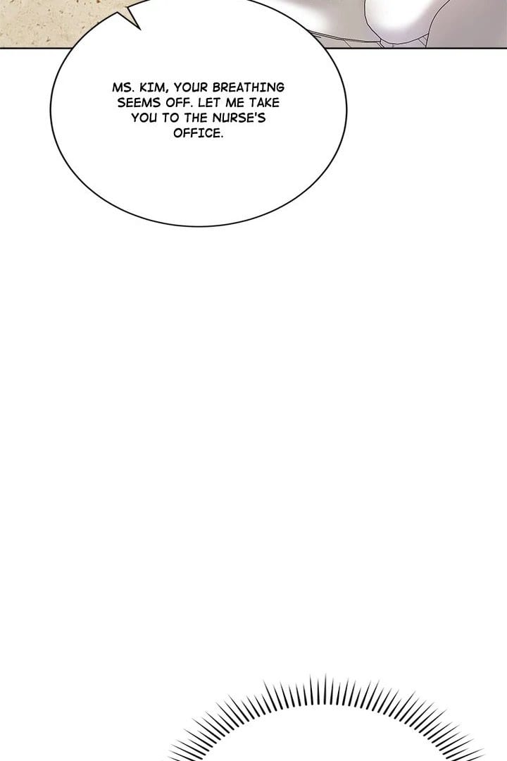 Signed, Sealed, Mistaken (Uncensored), chapter 6, page 25 of 148