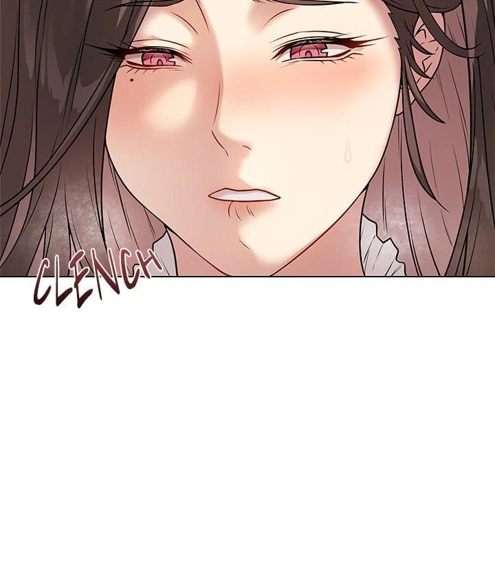 Signed, Sealed, Mistaken (Uncensored), chapter 6, page 57 of 148
