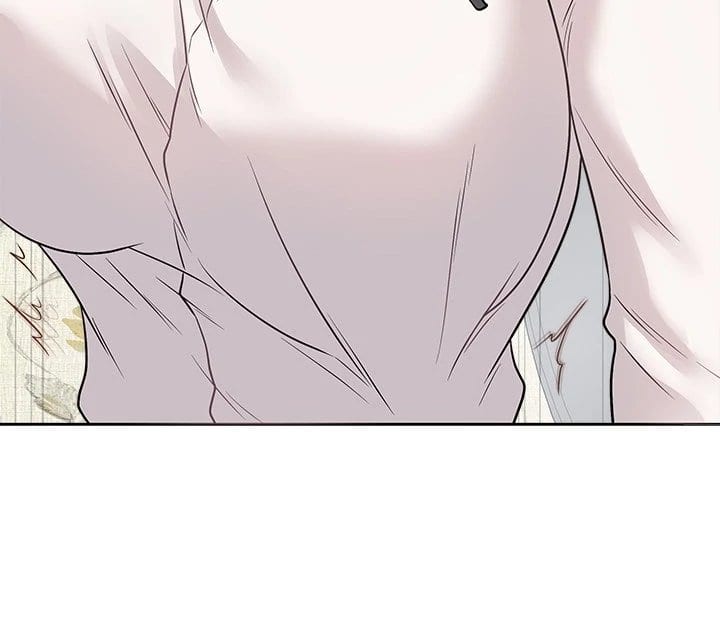 Signed, Sealed, Mistaken (Uncensored), chapter 6, page 71 of 148