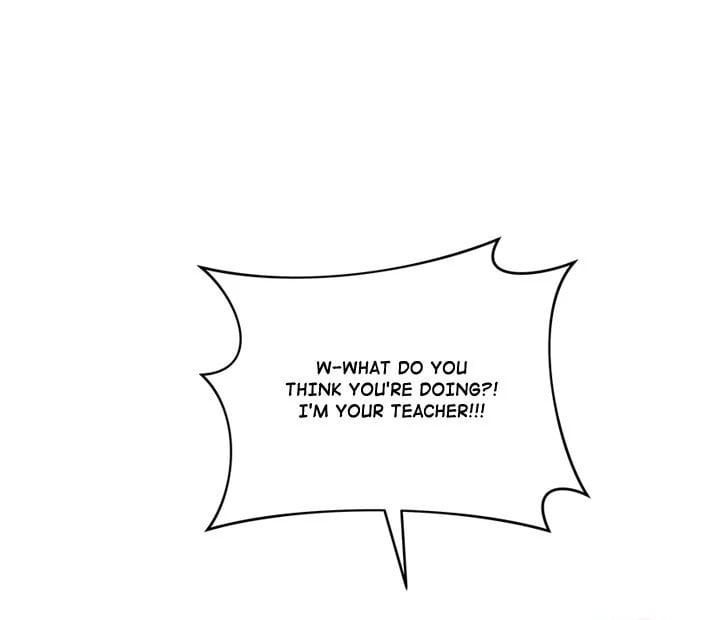 Signed, Sealed, Mistaken (Uncensored), chapter 6, page 72 of 148