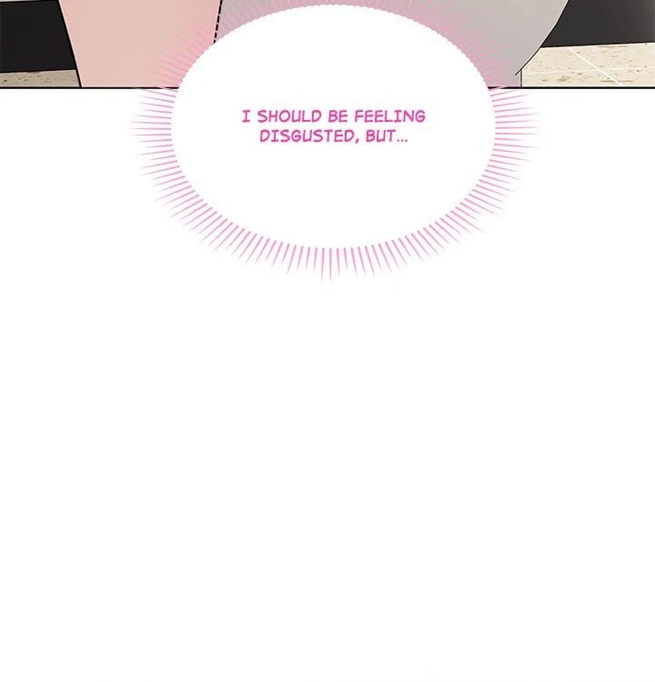 Signed, Sealed, Mistaken (Uncensored), chapter 6, page 77 of 148