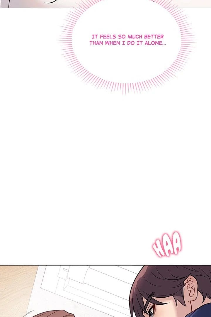 Signed, Sealed, Mistaken (Uncensored), chapter 6, page 79 of 148