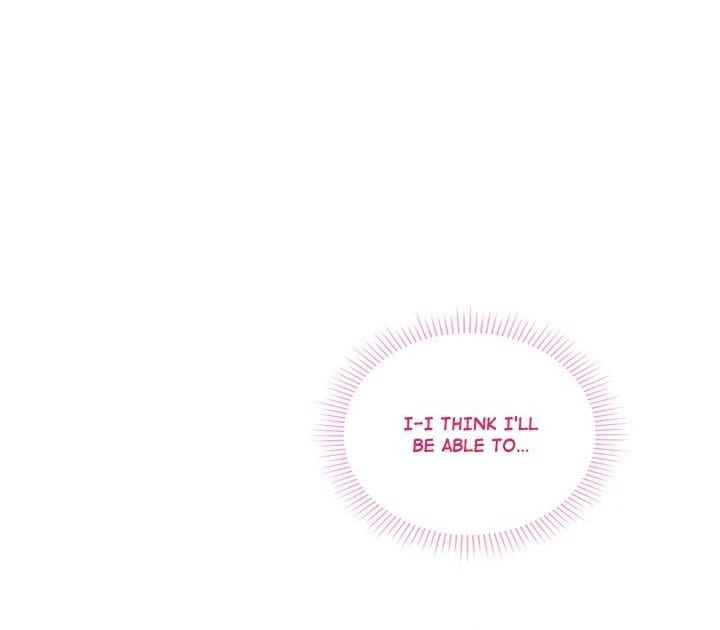 Signed, Sealed, Mistaken (Uncensored), chapter 6, page 82 of 148