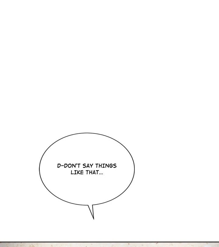 Signed, Sealed, Mistaken (Uncensored), chapter 6, page 92 of 148