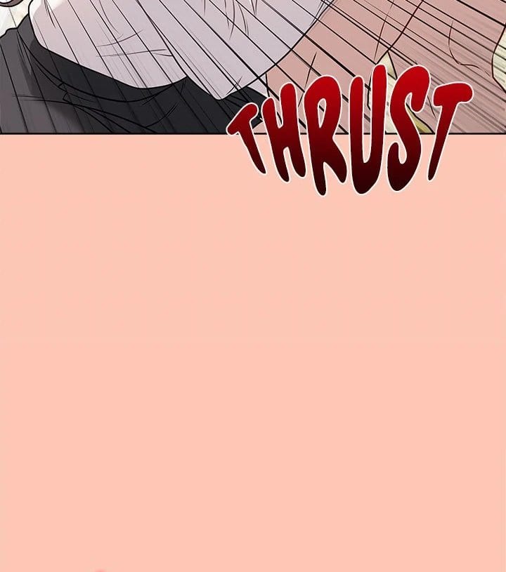 Signed, Sealed, Mistaken (Uncensored), chapter 6, page 123 of 148