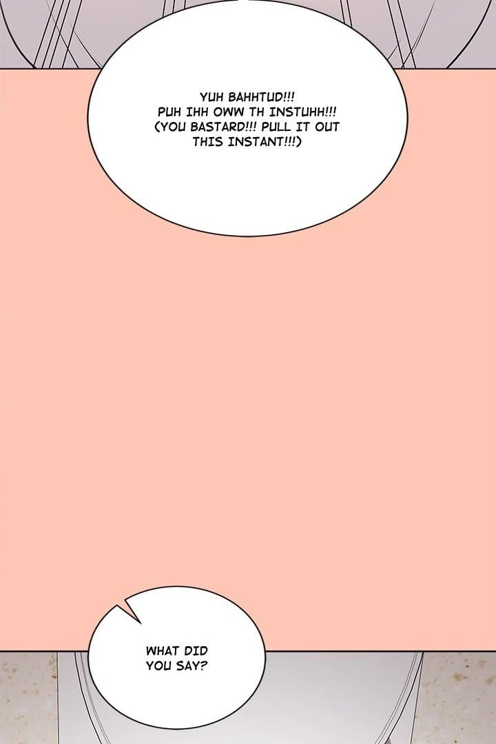Signed, Sealed, Mistaken (Uncensored), chapter 6, page 125 of 148