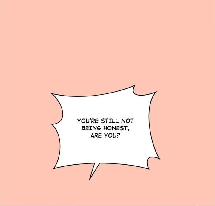 Signed, Sealed, Mistaken (Uncensored), chapter 6, page 128 of 148