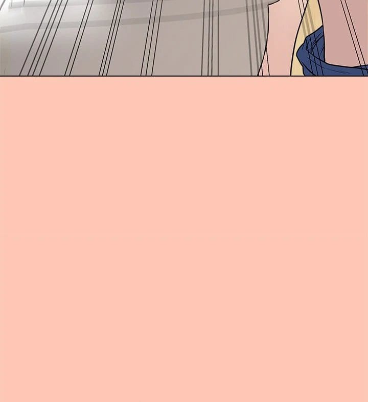 Signed, Sealed, Mistaken (Uncensored), chapter 6, page 134 of 148
