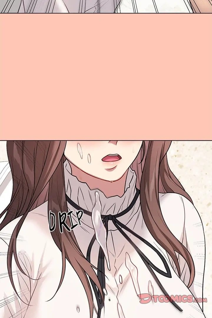 Signed, Sealed, Mistaken (Uncensored), chapter 6, page 144 of 148
