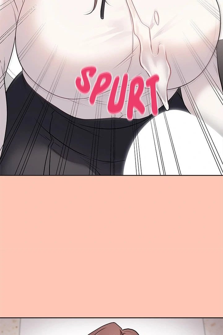 Signed, Sealed, Mistaken (Uncensored), chapter 6, page 145 of 148