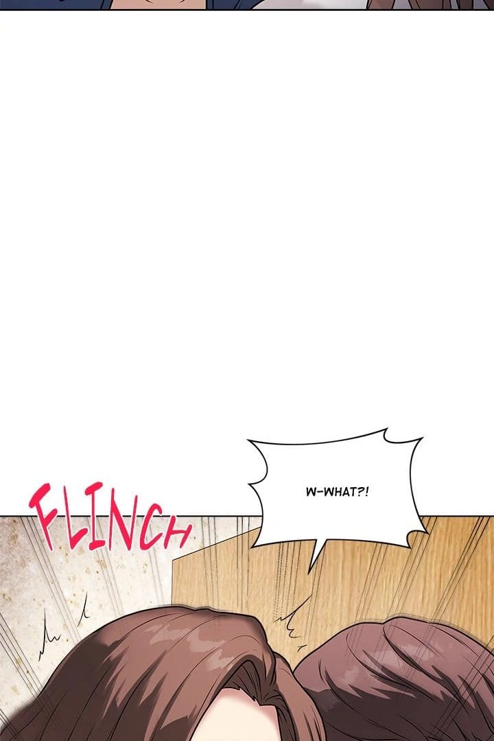 Signed, Sealed, Mistaken (Uncensored), chapter 7, page 15 of 134