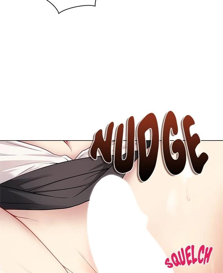 Signed, Sealed, Mistaken (Uncensored), chapter 7, page 17 of 134