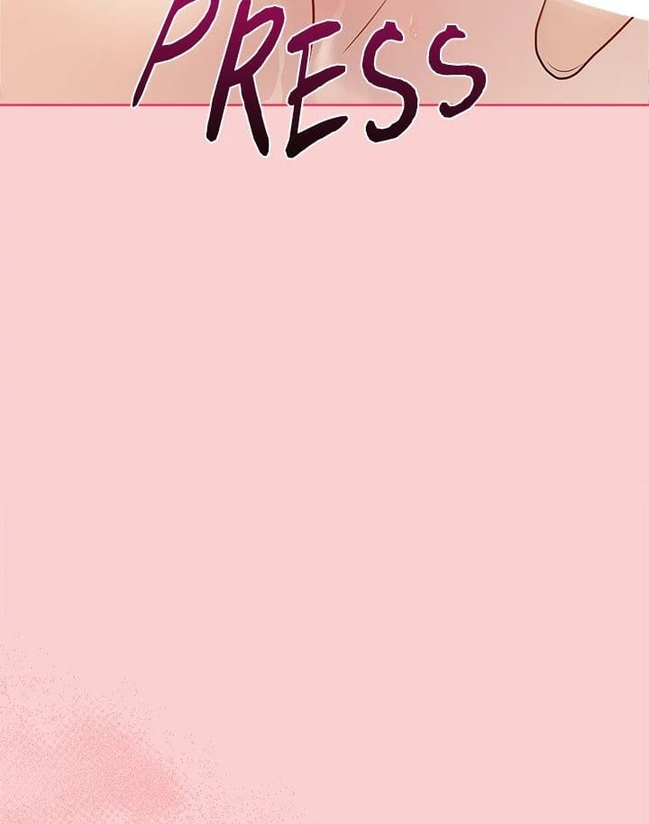 Signed, Sealed, Mistaken (Uncensored), chapter 7, page 27 of 134