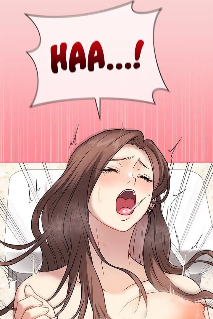 Signed, Sealed, Mistaken (Uncensored), chapter 7, page 32 of 134