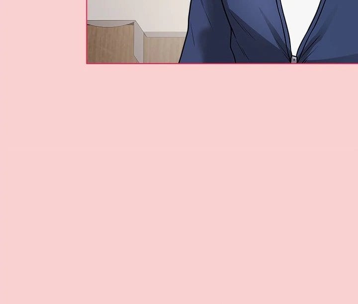 Signed, Sealed, Mistaken (Uncensored), chapter 7, page 36 of 134