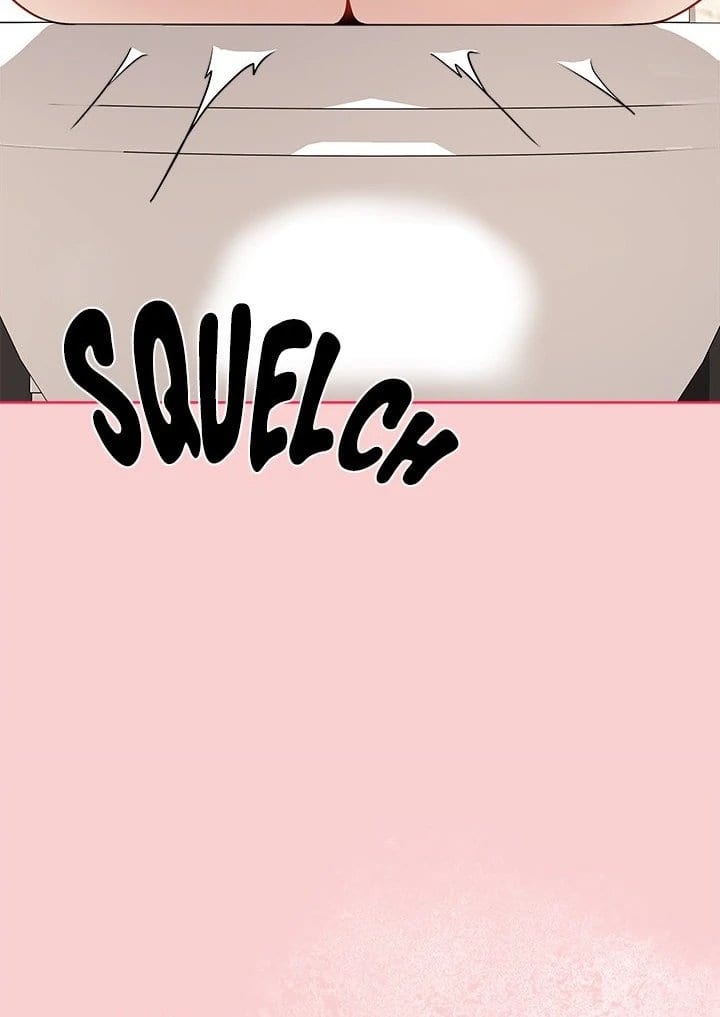Signed, Sealed, Mistaken (Uncensored), chapter 7, page 40 of 134