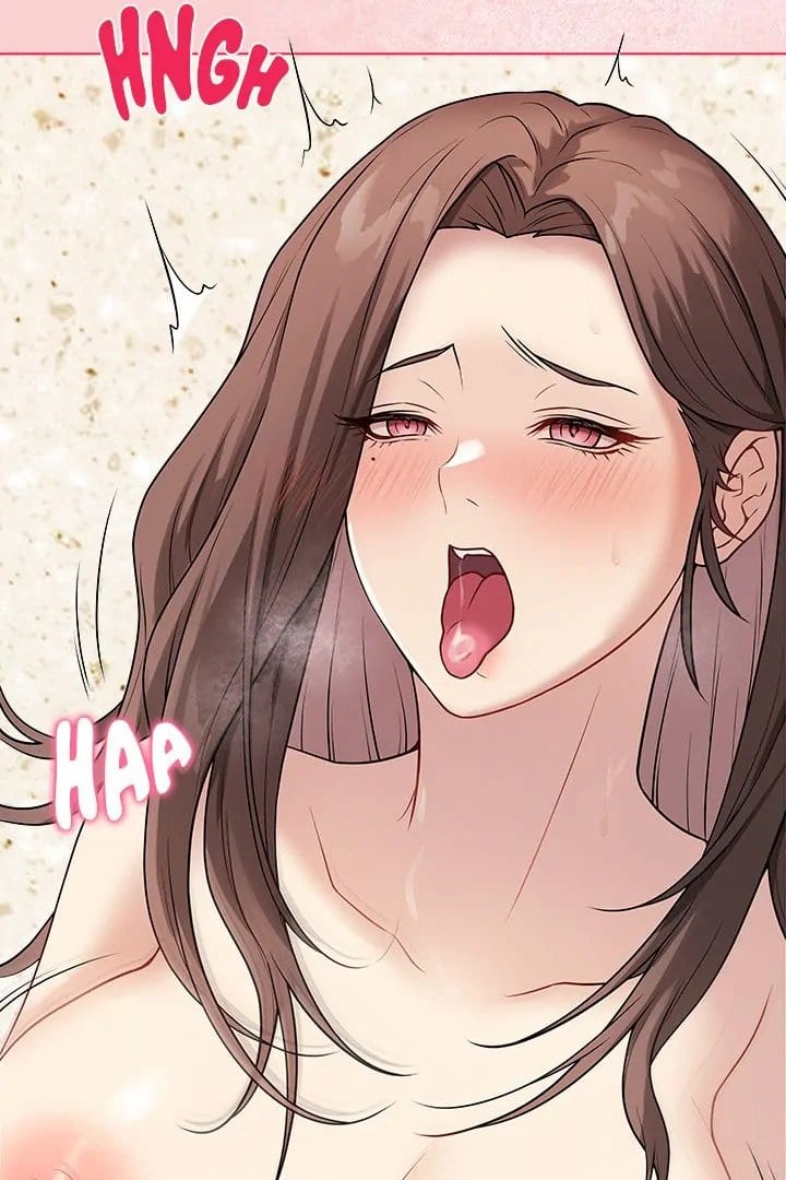 Signed, Sealed, Mistaken (Uncensored), chapter 7, page 41 of 134