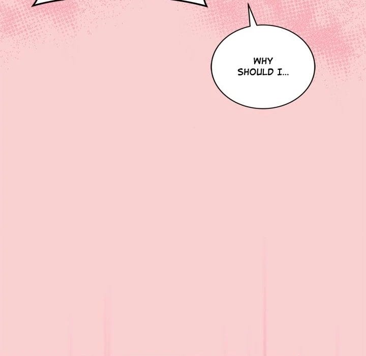 Signed, Sealed, Mistaken (Uncensored), chapter 7, page 49 of 134