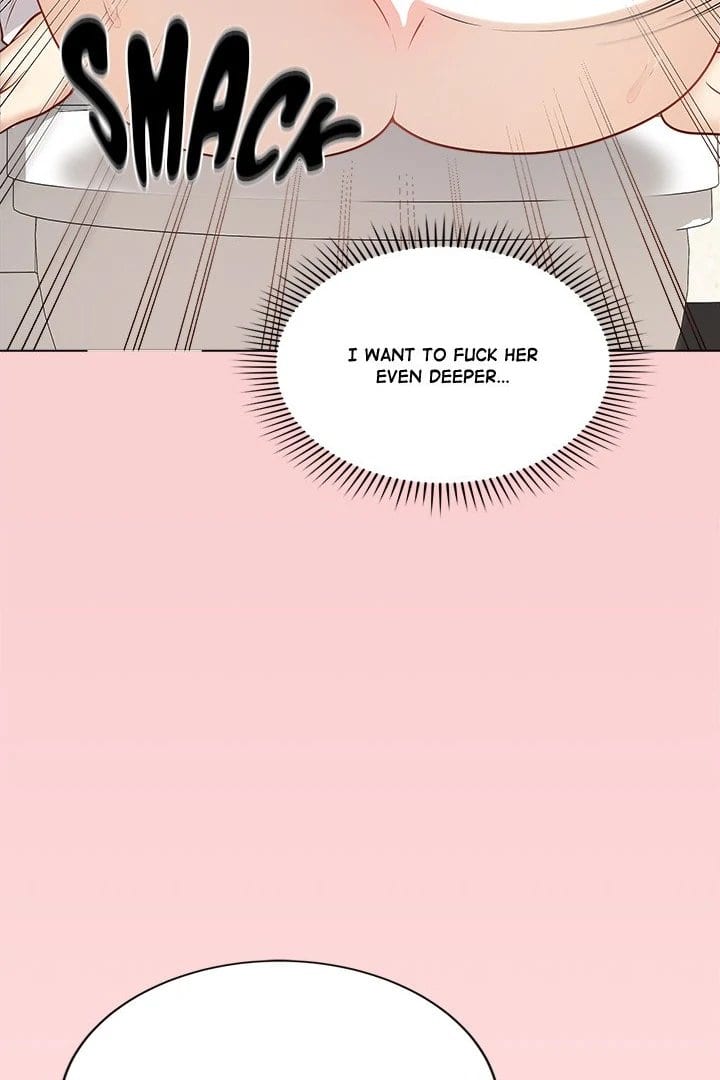 Signed, Sealed, Mistaken (Uncensored), chapter 7, page 60 of 134