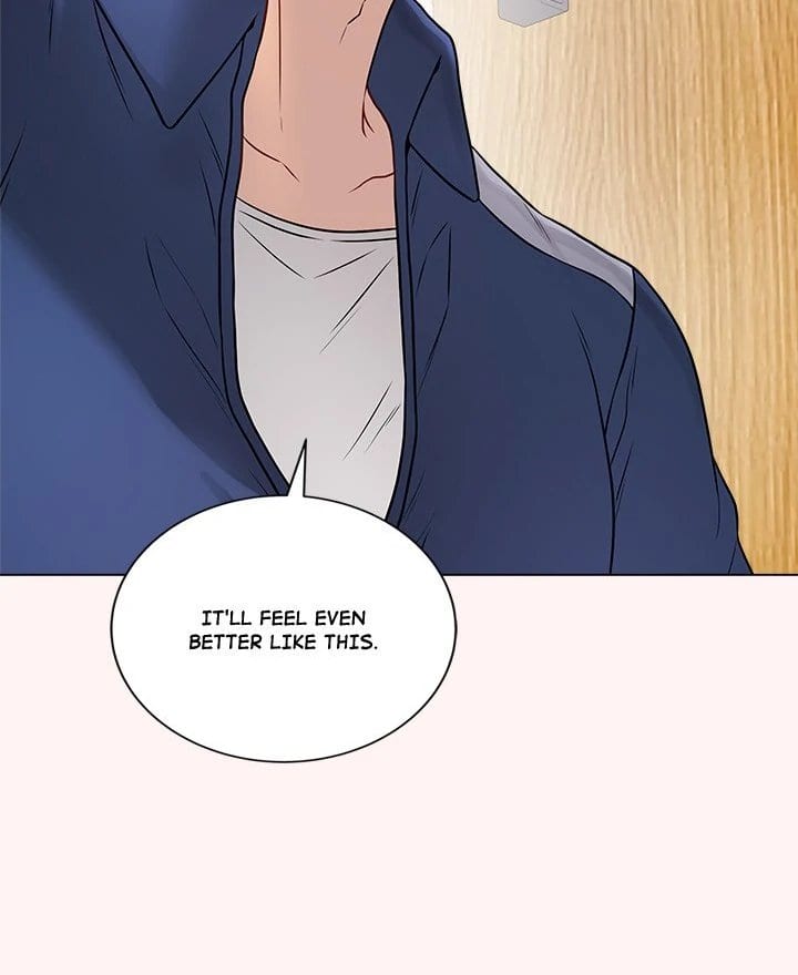 Signed, Sealed, Mistaken (Uncensored), chapter 7, page 67 of 134