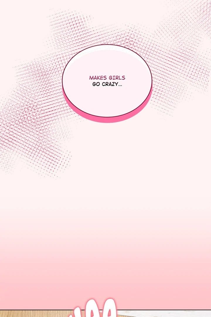 Signed, Sealed, Mistaken (Uncensored), chapter 7, page 73 of 134