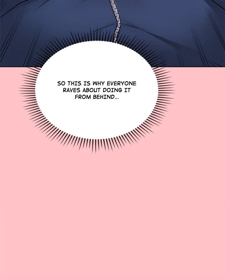 Signed, Sealed, Mistaken (Uncensored), chapter 7, page 77 of 134
