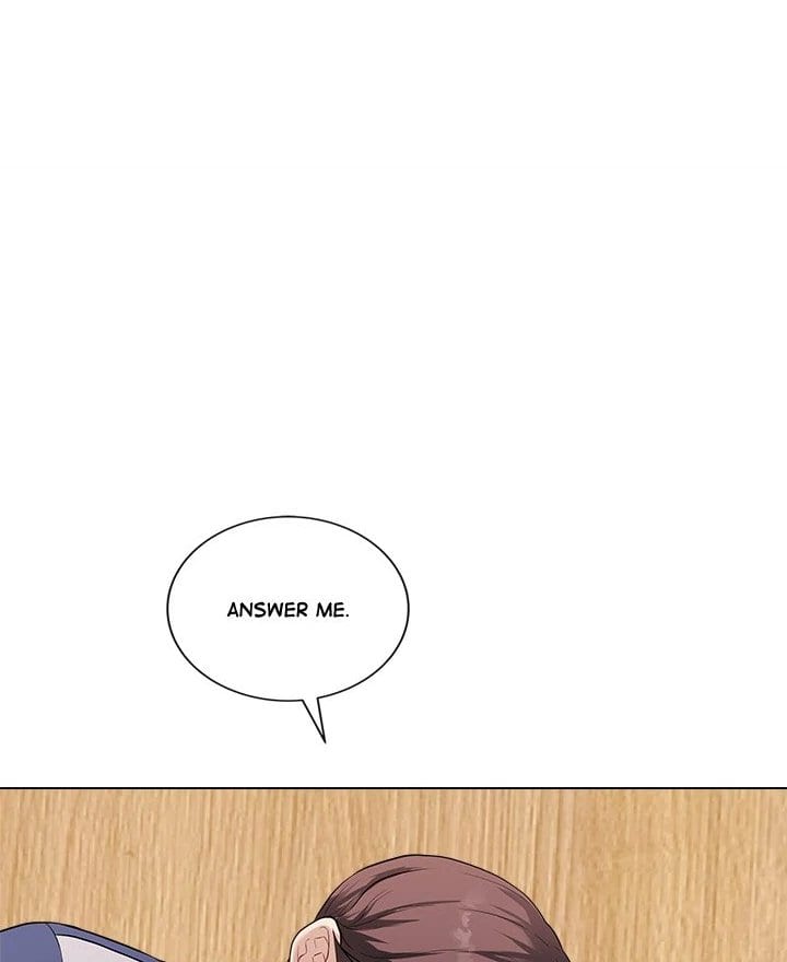 Signed, Sealed, Mistaken (Uncensored), chapter 7, page 86 of 134