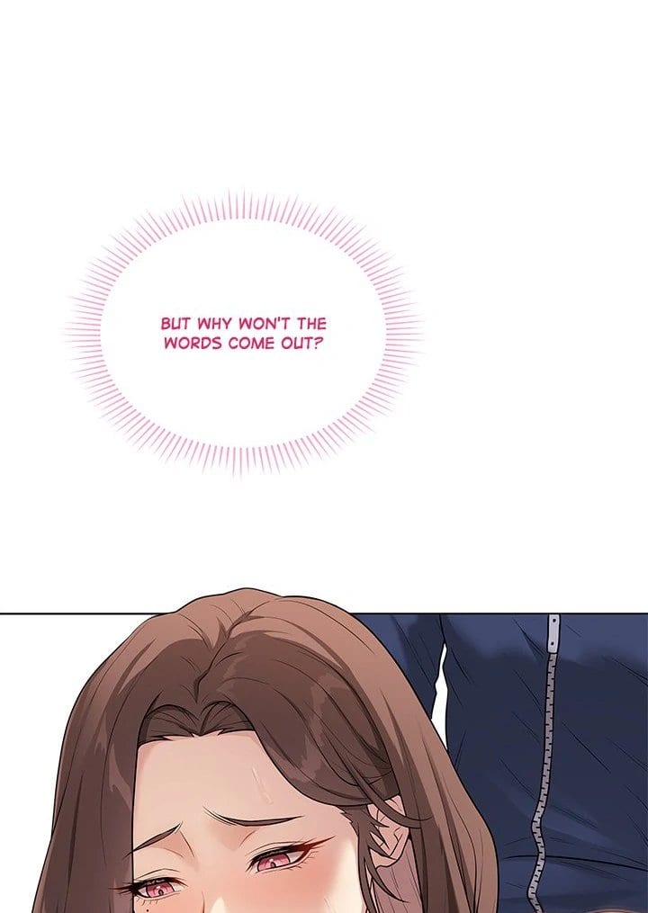 Signed, Sealed, Mistaken (Uncensored), chapter 7, page 90 of 134