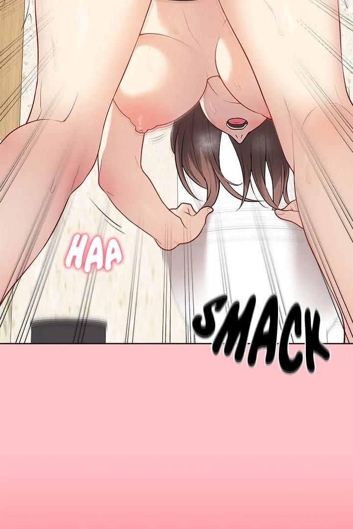 Signed, Sealed, Mistaken (Uncensored), chapter 7, page 93 of 134