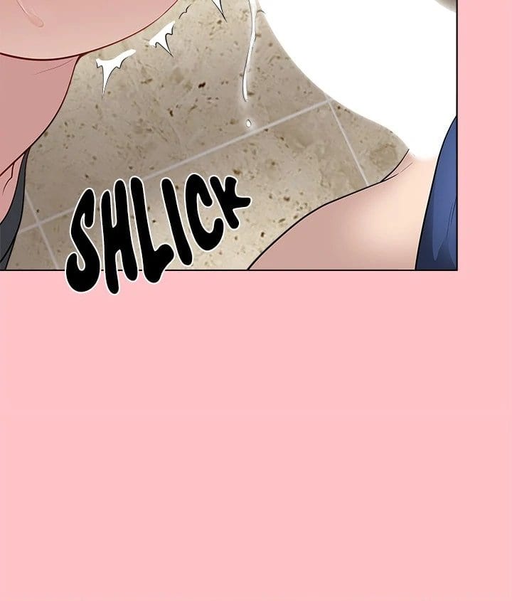 Signed, Sealed, Mistaken (Uncensored), chapter 7, page 101 of 134