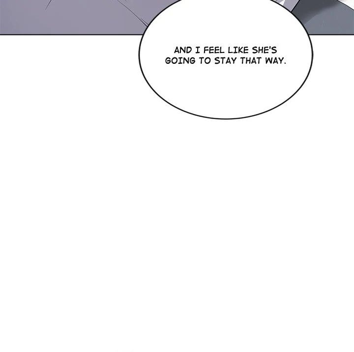 Signed, Sealed, Mistaken (Uncensored), chapter 8, page 10 of 150