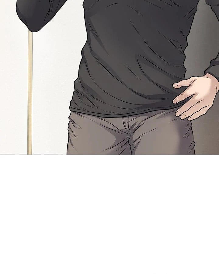 Signed, Sealed, Mistaken (Uncensored), chapter 8, page 28 of 150