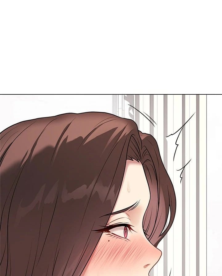 Signed, Sealed, Mistaken (Uncensored), chapter 8, page 67 of 150