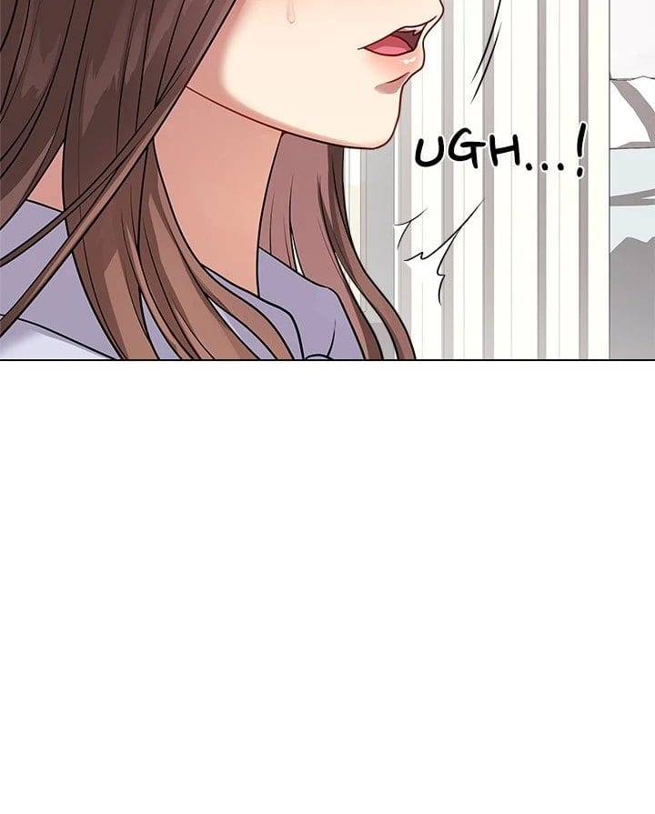 Signed, Sealed, Mistaken (Uncensored), chapter 8, page 68 of 150