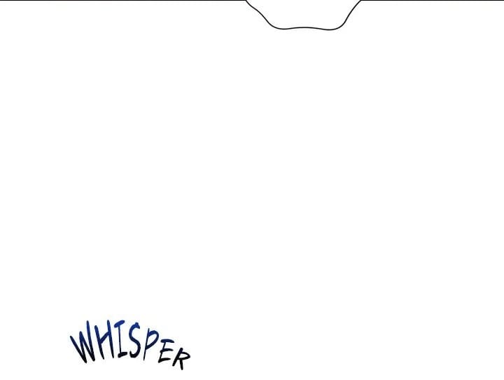 Signed, Sealed, Mistaken (Uncensored), chapter 8, page 73 of 150
