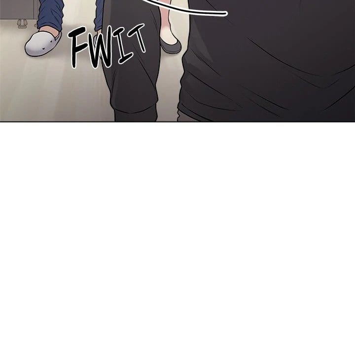 Signed, Sealed, Mistaken (Uncensored), chapter 8, page 82 of 150