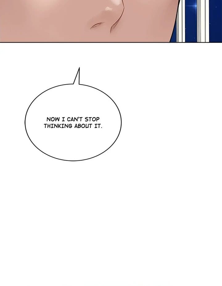 Signed, Sealed, Mistaken (Uncensored), chapter 8, page 91 of 150
