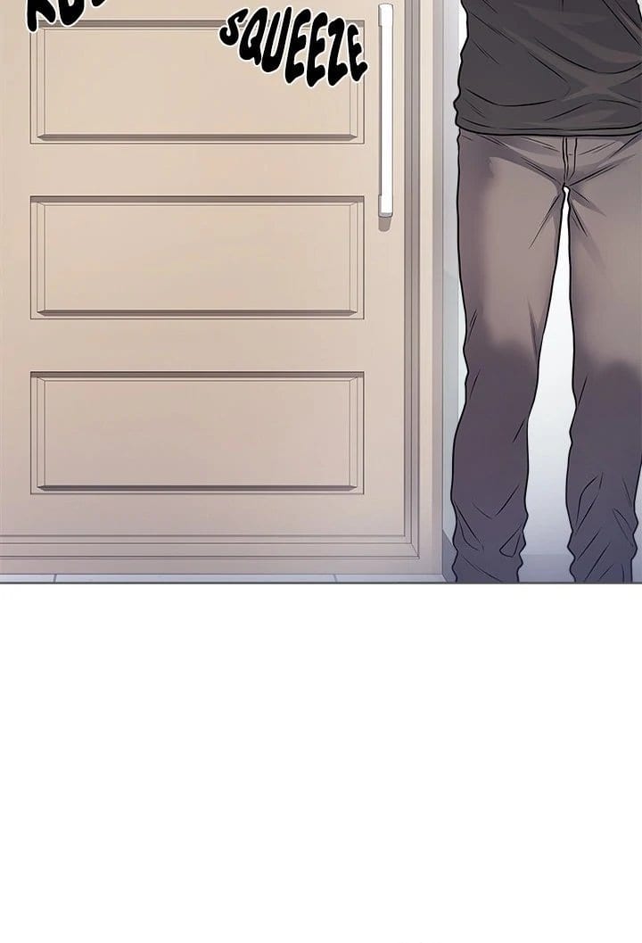 Signed, Sealed, Mistaken (Uncensored), chapter 8, page 103 of 150