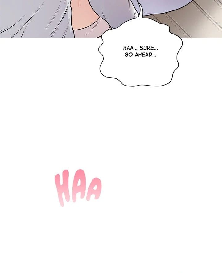 Signed, Sealed, Mistaken (Uncensored), chapter 8, page 119 of 150
