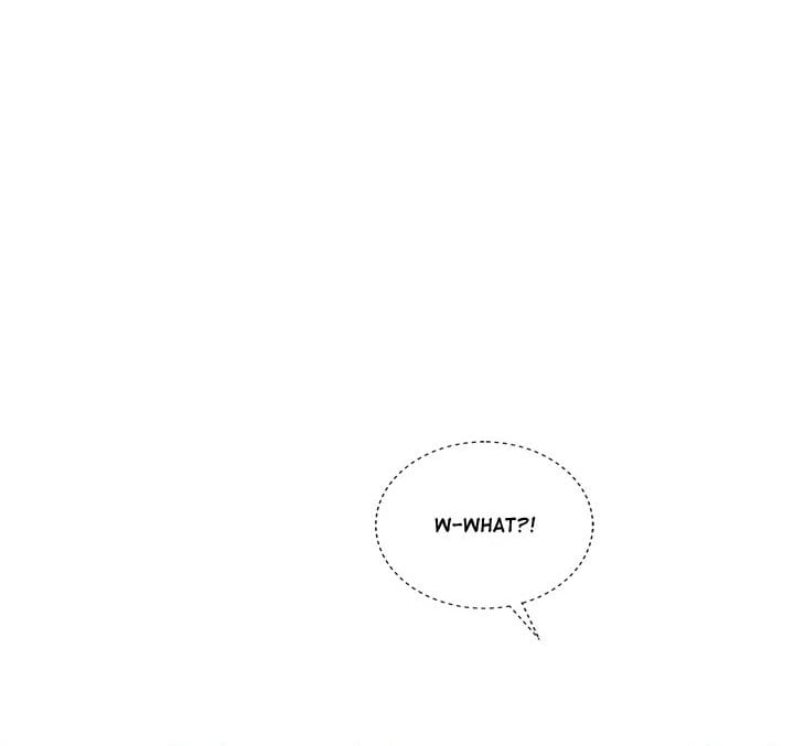 Signed, Sealed, Mistaken (Uncensored), chapter 8, page 124 of 150