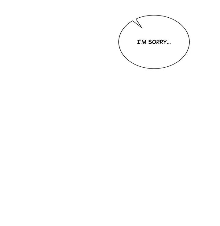 Signed, Sealed, Mistaken (Uncensored), chapter 8, page 138 of 150