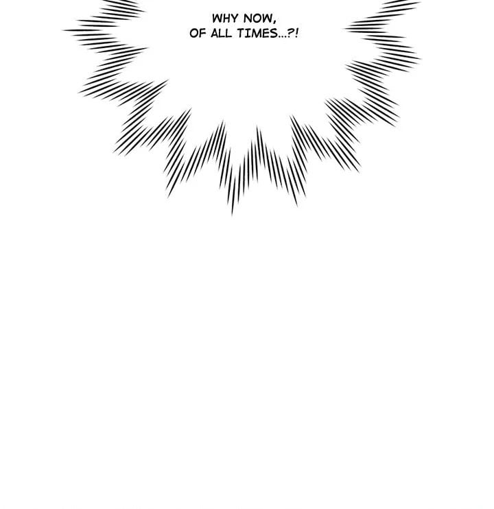 Signed, Sealed, Mistaken (Uncensored), chapter 10, page 5 of 122