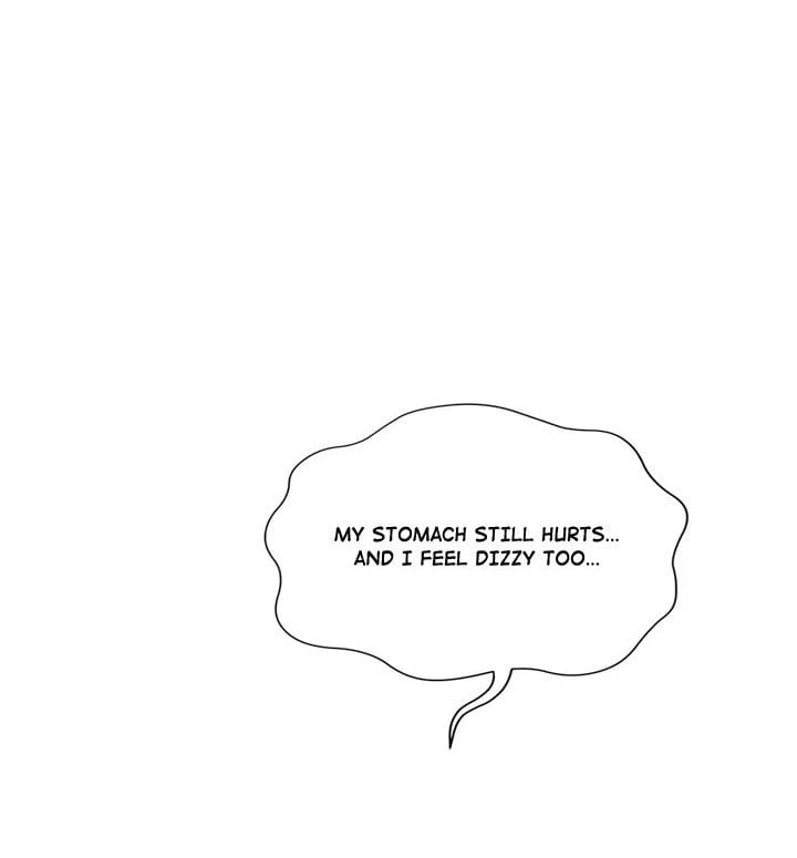 Signed, Sealed, Mistaken (Uncensored), chapter 10, page 10 of 122