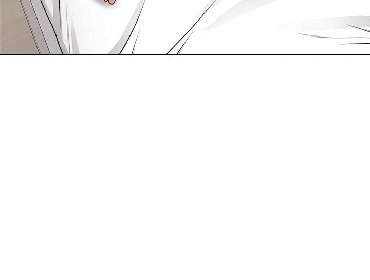 Signed, Sealed, Mistaken (Uncensored), chapter 10, page 14 of 122