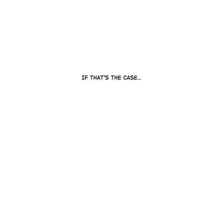 Signed, Sealed, Mistaken (Uncensored), chapter 10, page 24 of 122