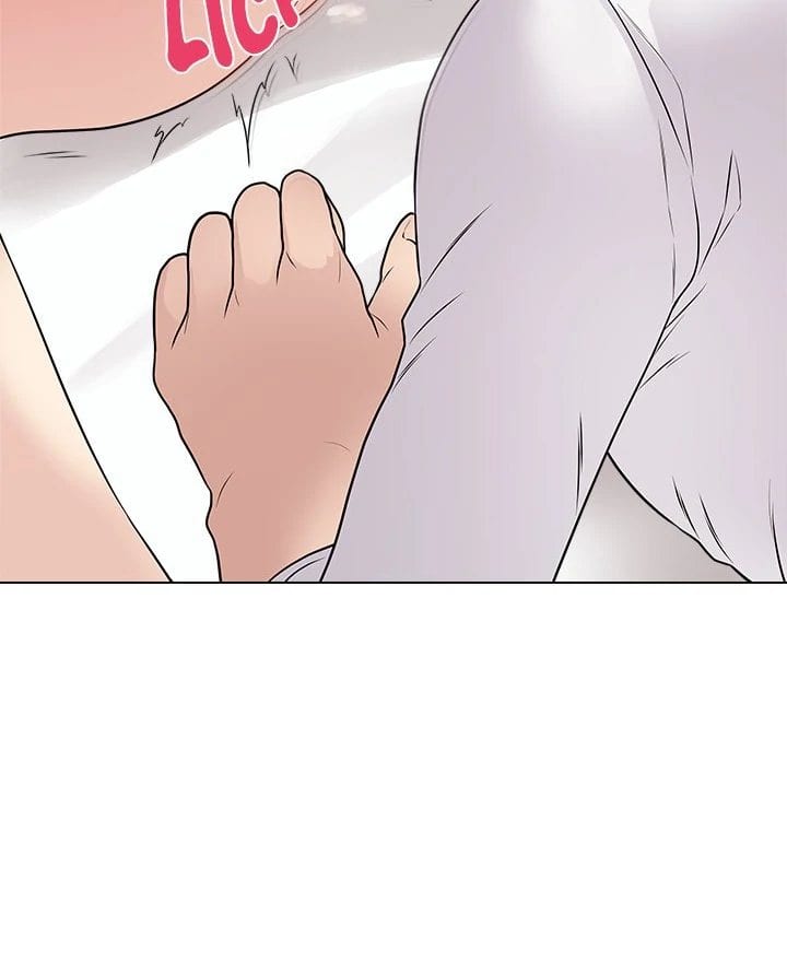 Signed, Sealed, Mistaken (Uncensored), chapter 10, page 29 of 122