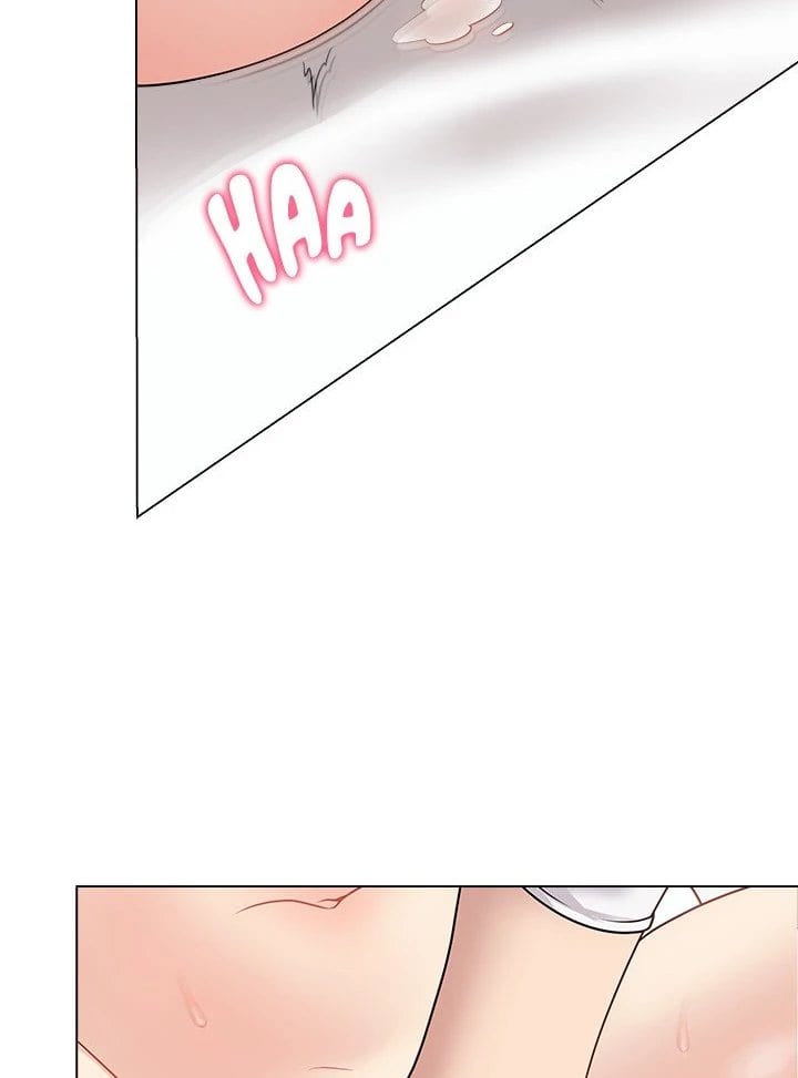 Signed, Sealed, Mistaken (Uncensored), chapter 10, page 44 of 122